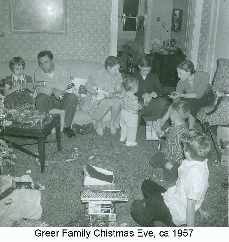 1957-12_Greer_Family 
